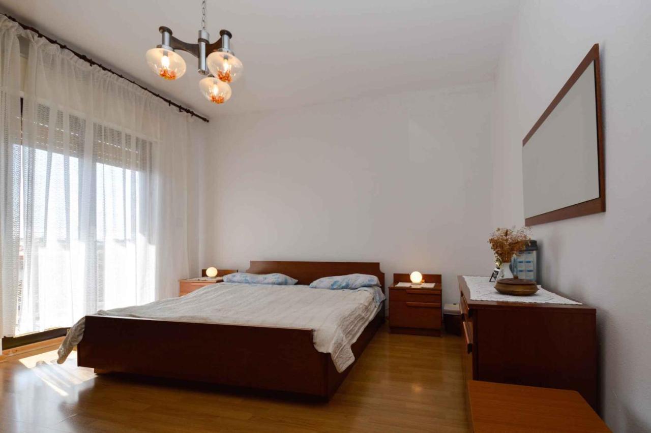Apartment Medulin 23 ภายนอก รูปภาพ