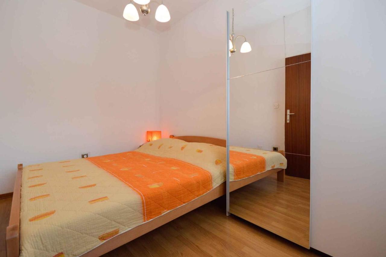 Apartment Medulin 23 ภายนอก รูปภาพ