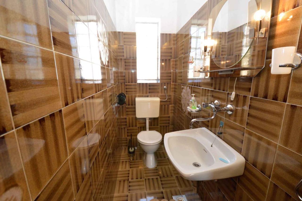Apartment Medulin 23 ภายนอก รูปภาพ