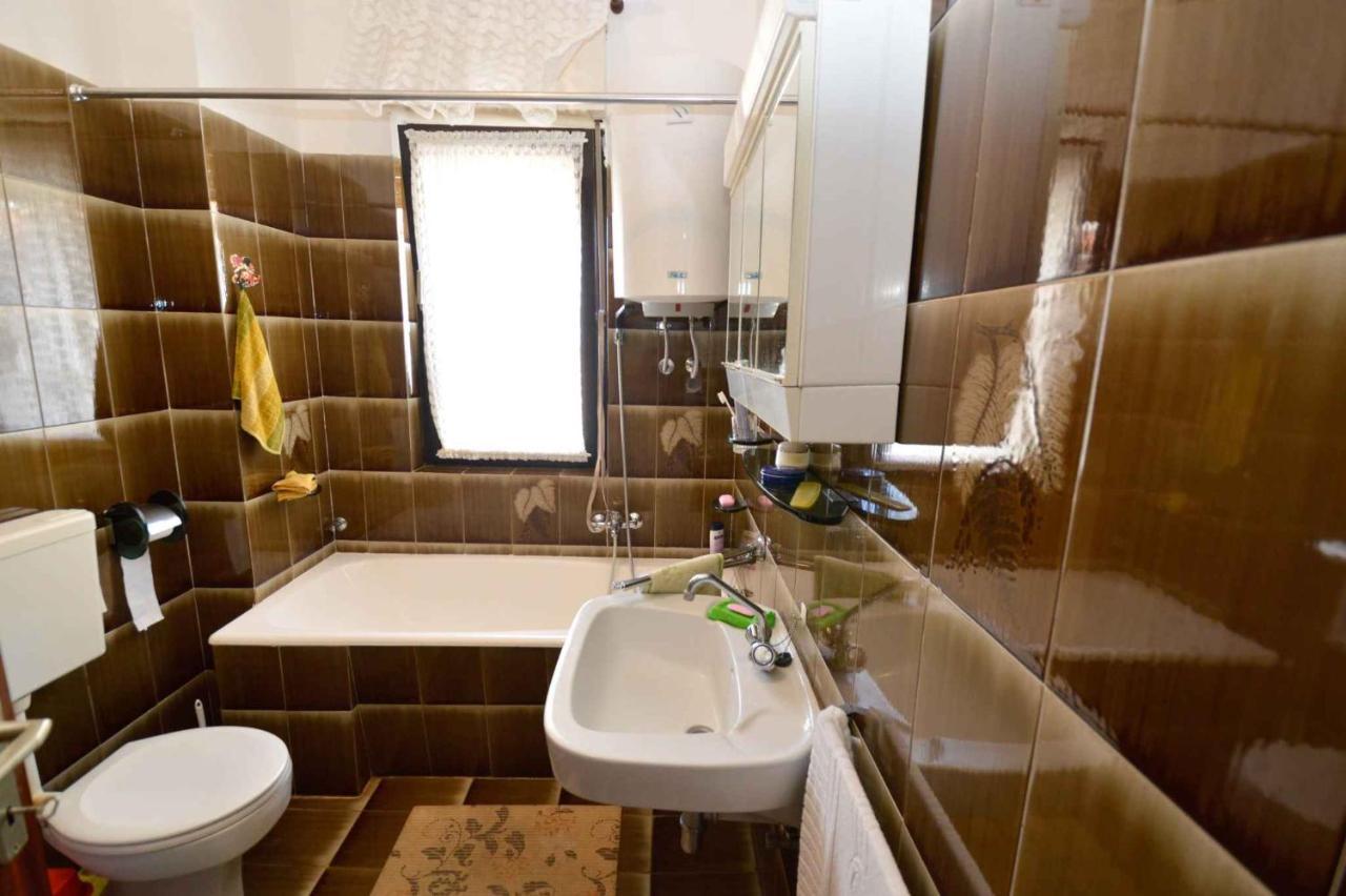 Apartment Medulin 23 ภายนอก รูปภาพ