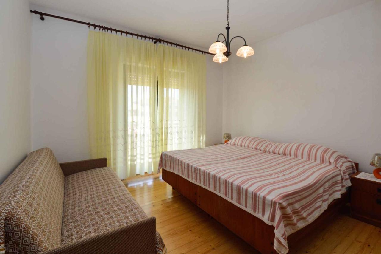 Apartment Medulin 23 ภายนอก รูปภาพ